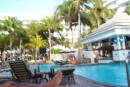 2003 Aruba